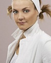 Анна Уколова