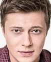 Александр Давыдов