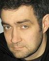 Константин Юшкевич