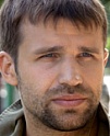 Тимур Ефременков