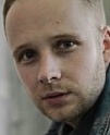 Максим Виноградов