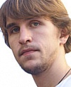 Иван Добронравов