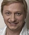 Максим Глотов