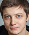 Константин Саушкин