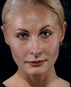 Марина Куделинская