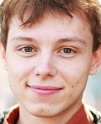 Александр Сетейкин