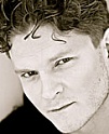 Сергей Жарков