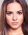 Анна Колобаева