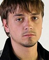 Петр Кислов