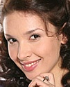 Ольга Дибцева