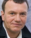 Александр Наумов