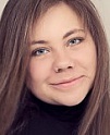 Ольга Ергина